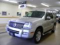 2007 Mountaineer Premier AWD #2