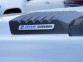 2010 Silverado 2500HD LT Crew Cab 4x4 #2
