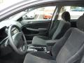 2005 Accord LX Sedan #10