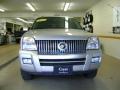 2007 Mountaineer Premier AWD #3