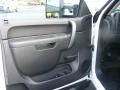 2010 Silverado 2500HD LT Crew Cab 4x4 #3