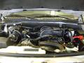 2007 Mountaineer Premier AWD #4