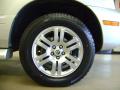2007 Mountaineer Premier AWD #5