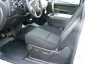 2010 Silverado 2500HD LT Crew Cab 4x4 #4
