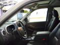 2007 Mountaineer Premier AWD #6