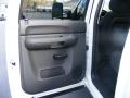 2010 Silverado 2500HD LT Crew Cab 4x4 #5