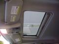 2007 Mountaineer Premier AWD #7