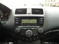 2005 Accord LX Sedan #15