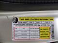 2007 Mountaineer Premier AWD #8