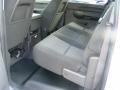2010 Silverado 2500HD LT Crew Cab 4x4 #6