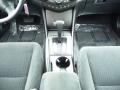 2005 Accord LX Sedan #16