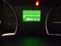 2007 Mountaineer Premier AWD #9