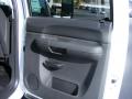 2010 Silverado 2500HD LT Crew Cab 4x4 #7
