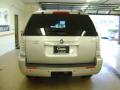2007 Mountaineer Premier AWD #10