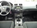 2005 Accord LX Sedan #17