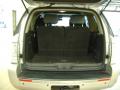 2007 Mountaineer Premier AWD #11