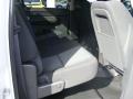 2010 Silverado 2500HD LT Crew Cab 4x4 #8