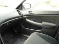 2005 Accord LX Sedan #18