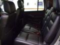 2007 Mountaineer Premier AWD #12