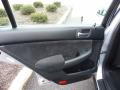 2005 Accord LX Sedan #19