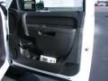 2010 Silverado 2500HD LT Crew Cab 4x4 #9