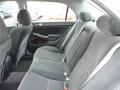 2005 Accord LX Sedan #20