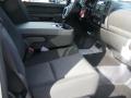 2010 Silverado 2500HD LT Crew Cab 4x4 #10