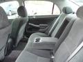 2005 Accord LX Sedan #21