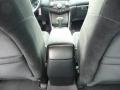 2005 Accord LX Sedan #22