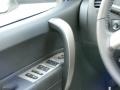 2010 Silverado 2500HD LT Crew Cab 4x4 #11