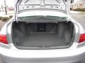 2005 Accord LX Sedan #23