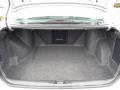 2005 Accord LX Sedan #24
