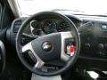 2010 Silverado 2500HD LT Crew Cab 4x4 #13