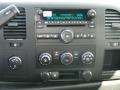 2010 Silverado 2500HD LT Crew Cab 4x4 #14