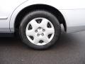 2005 Accord LX Sedan #26