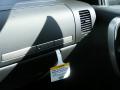 2010 Silverado 2500HD LT Crew Cab 4x4 #15