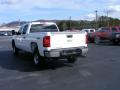 2010 Silverado 2500HD LT Crew Cab 4x4 #19