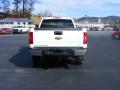 2010 Silverado 2500HD LT Crew Cab 4x4 #20