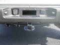 2010 Silverado 2500HD LT Crew Cab 4x4 #21