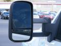 2010 Silverado 2500HD LT Crew Cab 4x4 #22