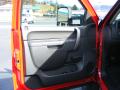 2010 Silverado 2500HD LT Crew Cab 4x4 #3
