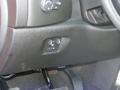2010 Silverado 2500HD LT Crew Cab 4x4 #4