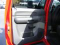 2010 Silverado 2500HD LT Crew Cab 4x4 #6