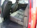 2010 Silverado 2500HD LT Crew Cab 4x4 #7