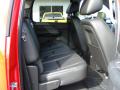 2010 Silverado 2500HD LT Crew Cab 4x4 #9