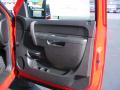 2010 Silverado 2500HD LT Crew Cab 4x4 #10