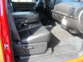 2010 Silverado 2500HD LT Crew Cab 4x4 #11