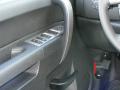 2010 Silverado 2500HD LT Crew Cab 4x4 #13