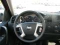 2010 Silverado 2500HD LT Crew Cab 4x4 #14