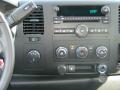 2010 Silverado 2500HD LT Crew Cab 4x4 #15